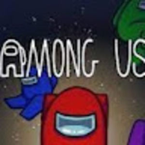 Meet your Posher, Conrad